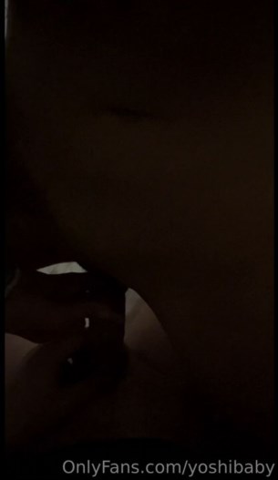 Onlyfans - Tina Yoshi Le @yoshibaby - Brand New Sextape PPV SD 720p - 2025